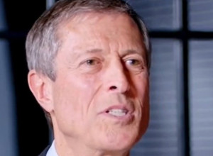 Mučite se da smršate? Doktor tvrdi da ova namirnica najbolje topi kilograme i smanjuje apetit