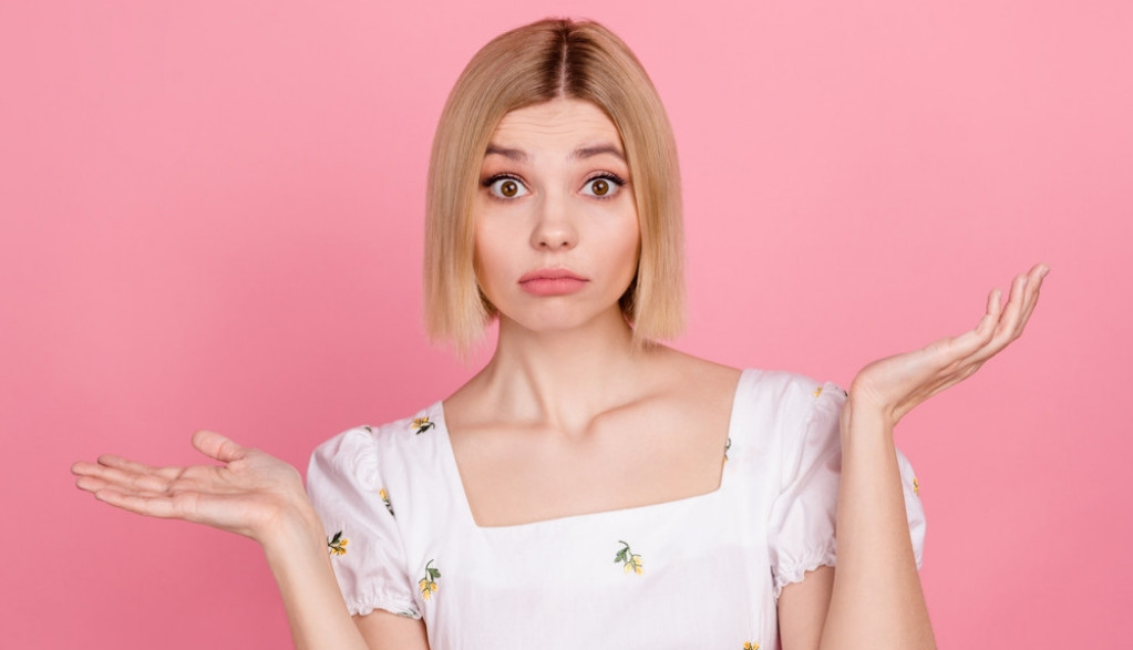 Ove žene ne umeju da stare: Uveliko u 30-im, a izgledaju kao tinejdžerke, evo u čemu je štos