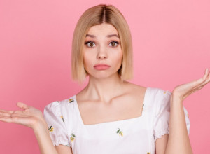 Ove žene ne umeju da stare: Uveliko u 30-im, a izgledaju kao tinejdžerke, evo u čemu je štos