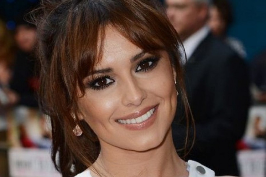 Bardot šiške su apsolutni hit ovog proleća: Frizure koje čine da izgledate mlađe i zavodljivo