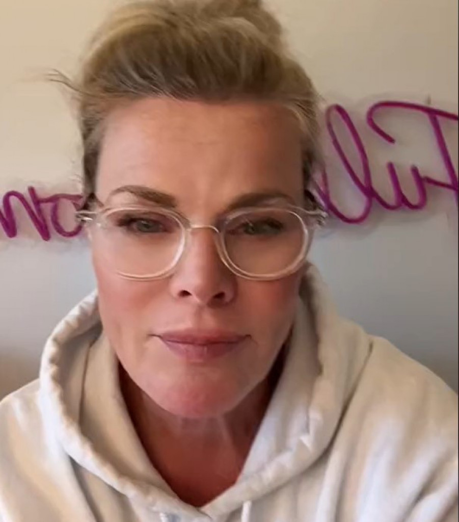 Nutricionistkinja otkrila: „Ove 3 namirnice nikada ne bih pojela“, a nećete ni vi kada čujete razlog