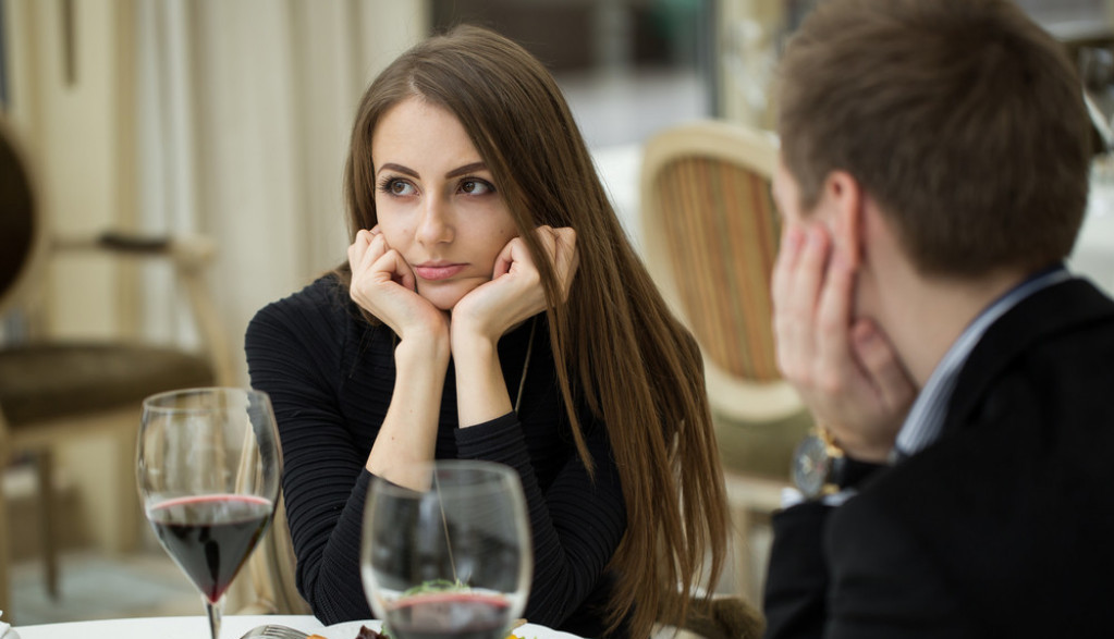 "Muž me vara sa udatom ženom, a onda sam se našla sa njenim suprugom": Ni ne slute kakav pakao im spremamo