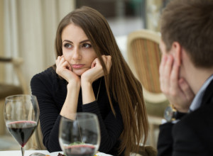 "Muž me vara sa udatom ženom, a onda sam se našla sa njenim suprugom": Ni ne slute kakav pakao im spremamo