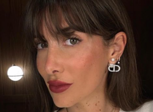Mob wife bob je pokorio bjuti svet: Žene će ga obožavati jer se lako se stilizuje i stoji svima