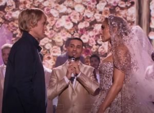 Dnevni horoskop za petak, 20. jun: Blizancima ne gine svađa, a Vagama se smeši romansa