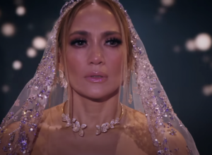 Dnevni horoskop za subotu, 24. avgust: Bik će morati da reši probleme iz prošlosti, a evo koga čeka erupcija emocija