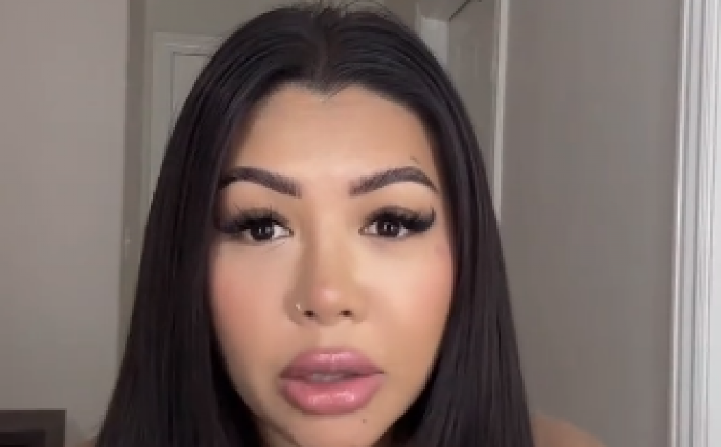 Ova žena je strah i trepet za mališane: Kada je vide automatski prestaju sa nestašlucima, roditelji više ne moraju da viču!