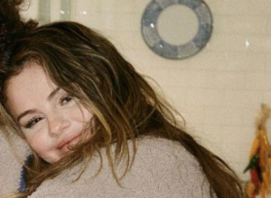 On je dečko iz snova! Selena Gomez čestitala 36. rođendan svom dragom, a on otkrio veliko iznenađenje