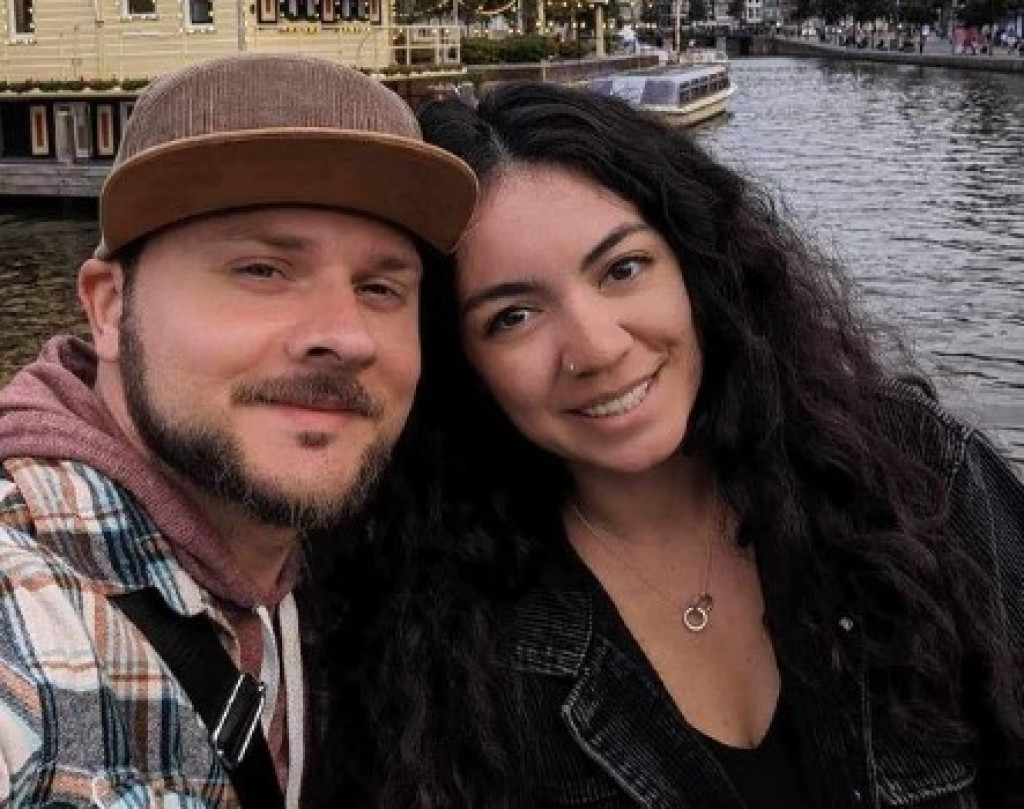 Zbog nje se ceo internet svađa: Devojka (30) napisala 14 razloga zbog kojih ne želi da ima dete