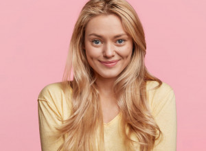 Da li imate rupice na obrazima? Evo šta to znači prema našem narodnom verovanju