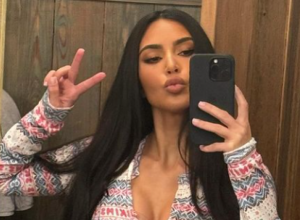 Kim Kardašijan besna na Kanjea: Novi problemi među bivšim supružnicima, a za sve je kriva njegova žena