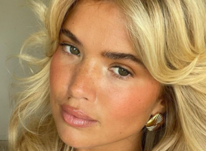 Srpkinje će je obožavati: Nova metoda uvijanja kose zaludela bjuti svet, nikad lakše do bujnih lokni