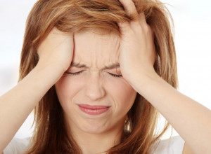 Čaj za migrenu: Napravite ga od ove voćke, popijte i do sutra vas neće boleti glava!