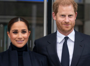 Hari i Megan kupili kuću u Evropi: Ovo znači samo jedno, a sve ide u korist vojvotkinji od Saseksa