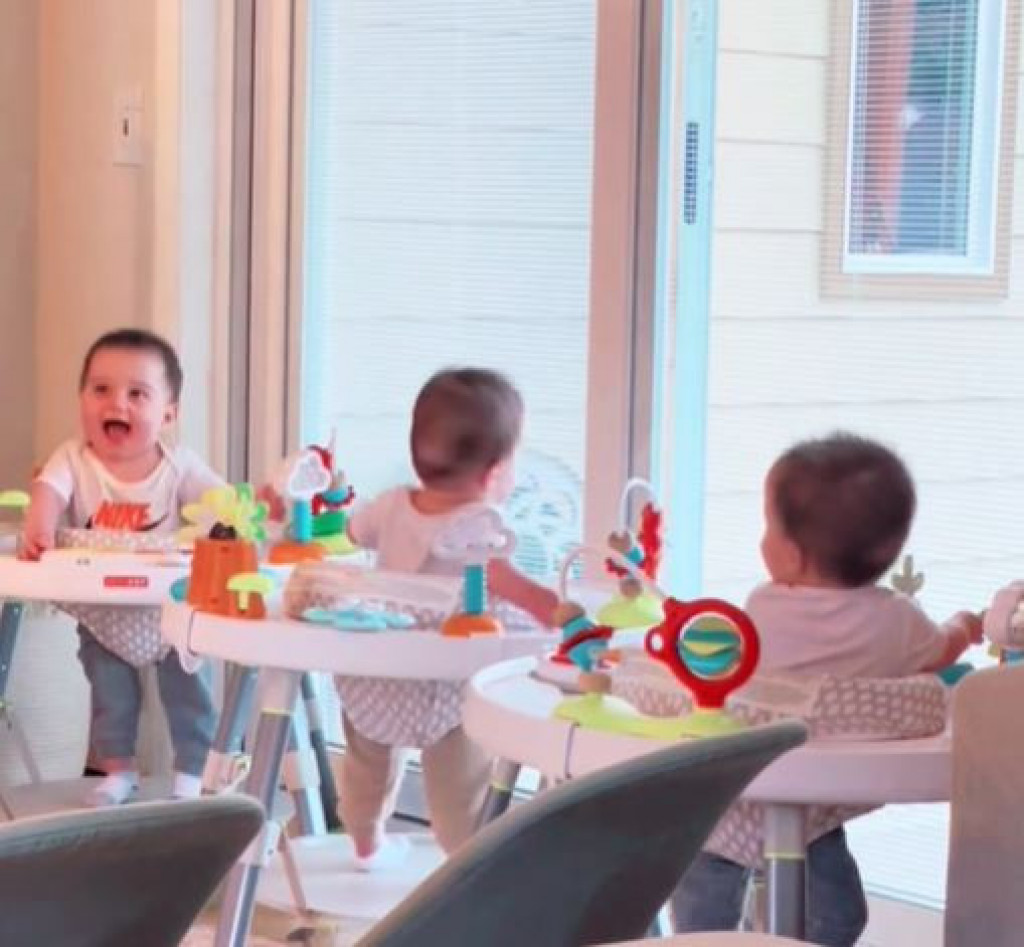 Ovo je najemotivniji video koji ćete danas videti: Za 24 sata gledalo ga je 2 miliona ljudi i svi kažu da ništa lepše skoro nisu videli