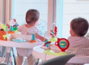 Ovo je najemotivniji video koji ćete danas videti: Za 24 sata gledalo ga je 2 miliona ljudi i svi kažu da ništa lepše skoro nisu videli