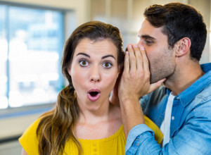 Lakše im da napišu nego da kažu: Muškarci otkrili najskrivenije tajne, jedna će vas posebno iznenaditi