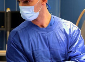 Ovi simptomi diskus hernije su za operaciju: Neurohirurg dr Jelača otkriva kad je bol u stopalu alarm za ozbiljnu bolest