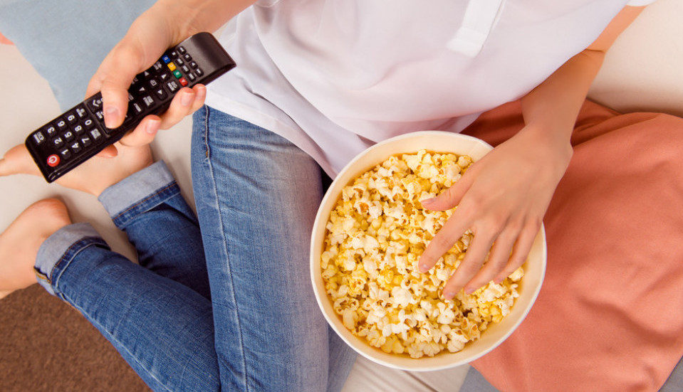 Da li kokice goje? Nutricionista otkriva koliko kalorija imaju i koliko smete da pojedete dnevno