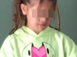 Odlepite decu od ekrana već jednom: Vika i dreka ne pomažu uvek, ali ovo hoće sigurno