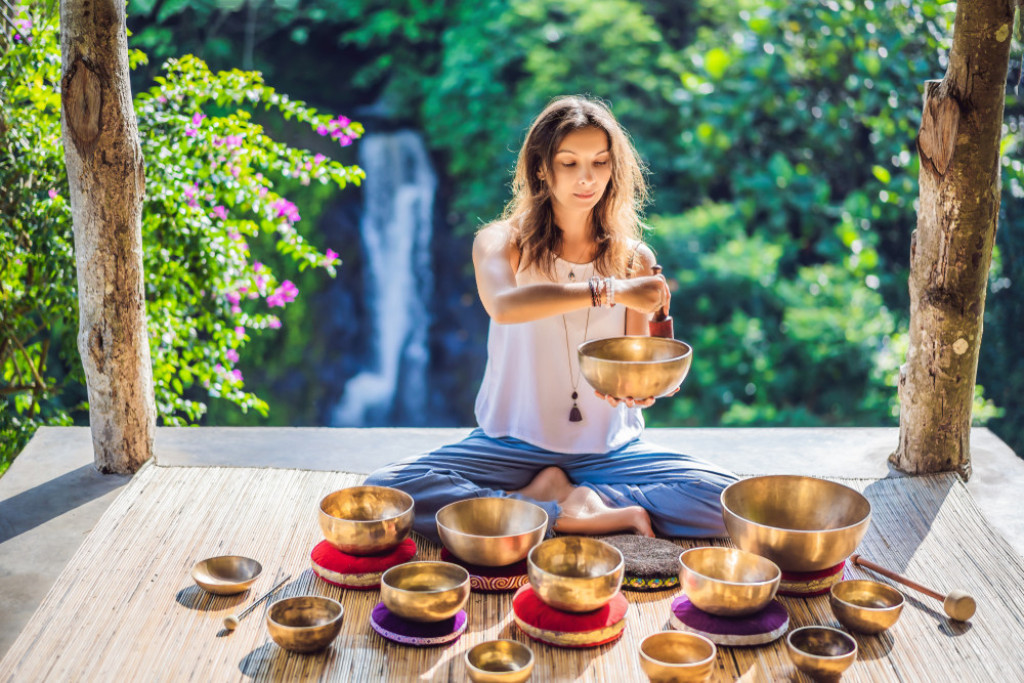 Simbolika cifara iz Pitagorine postavke: Evo kako da izračunate svoj lični broj i saznate da li ćete biti bogati