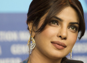 Đotiš - Indijski, najtačniji horoskop za drugu polovinu 2024. godine: Bikovima drastična promena u karijeri, Ovnu karmički susret od maja, a ovaj znak dobija priliku života