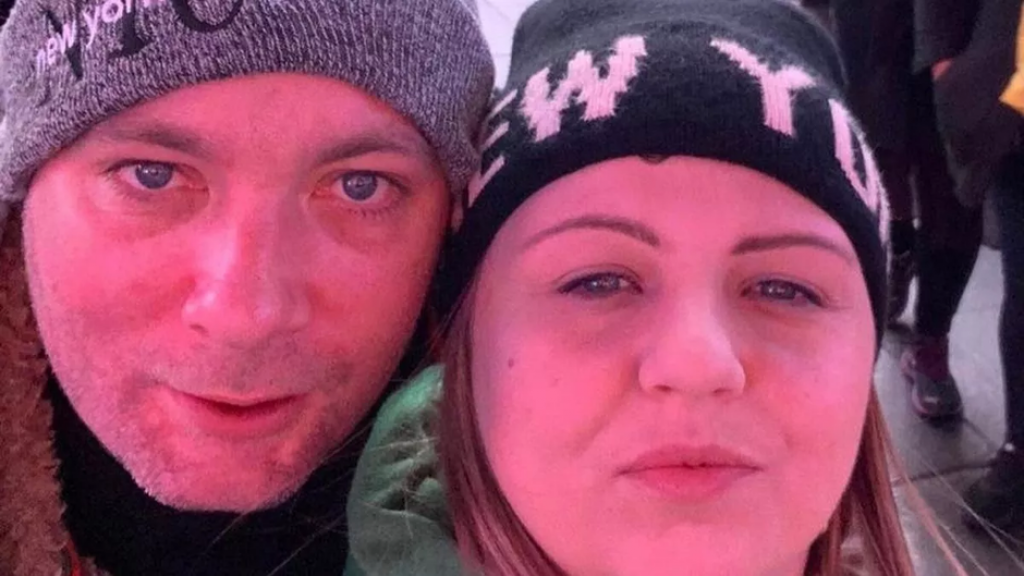 Kao u španskoj seriji: Žena dobila milion evra na grebalici i odmah ostavila partnera, a on je tuži za pola para!