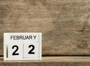 Sutra je magičan dan, nebo ispunjava želje: Evo šta anđeli poručuju nizom brojeva 2-2-2