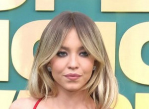 Sve je bila laž: Sidni Svini i zgodni kolega prevarili fanove njihovog hit filma, isplatilo im se bolje nego što su očekivali