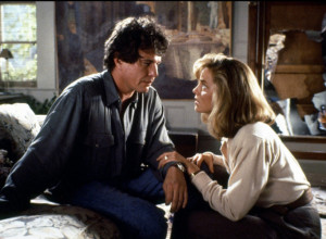 Spavala sa bratom i rodila mu sina: Evo kako danas izgleda lepa glumica koja je počinila najveći incest