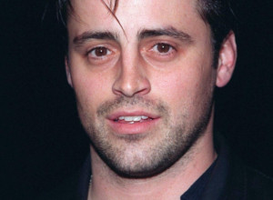 Teška porodična situacija uništila glumca: Džoi iz "Prijatelja" nekadašnji šarmer više ne izgleda ni približno isto