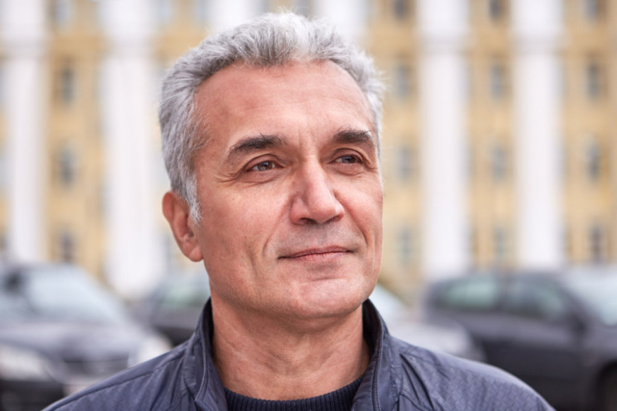 Ne košta ništa, a pomaže: Doktor tvrdi da ova navika podstiče gubitak težine i smanjuje rizik od demencije