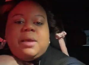 Ko ovu dramu režira? Bračni problemi ove žene su potpuni hit na društvenim mrežama