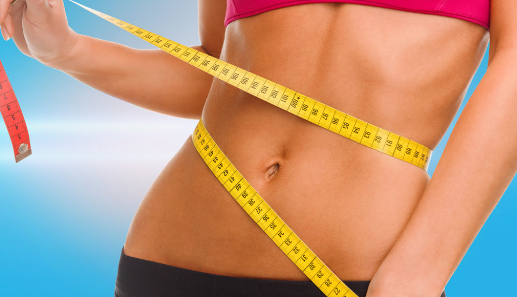 Razlog zašto se salo lepi za jedan deo tela: Drugačije je kod muškaraca i žena, eksperti tvrde da su ovi faktori ključni