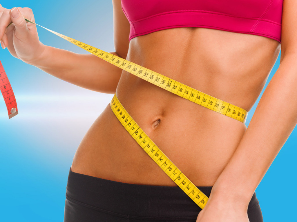 Nutricionistiknja predlaže: Prirodan napitak topi kilograme i sužava obim struka, evo kako se pravi