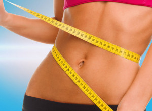 Razlog zašto se salo lepi za jedan deo tela: Drugačije je kod muškaraca i žena, eksperti tvrde da su ovi faktori ključni