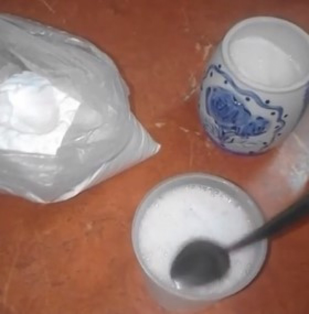 Olakšajte sebi: Brzo i lako napravite kiselu vodu od sastojaka koje imate