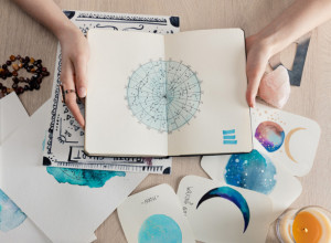 Dan u nedelji kad smo rođeni je jako važan: Otkriva skrivenu naše ličnosti i određuje sudbinu