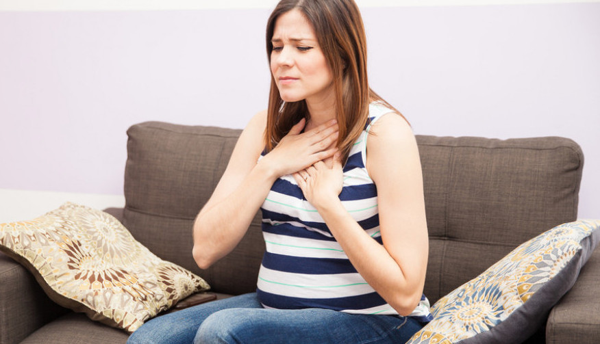 Znate li kako izgleda mini infarkt? Simptomi često prolaze neopaženo, a ključno je uočiti ih na vreme