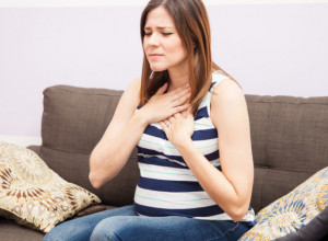 Boli vas u grlu, a nemate povišenu temperaturu? 5 razloga za to, jedan je skroz neočekivan