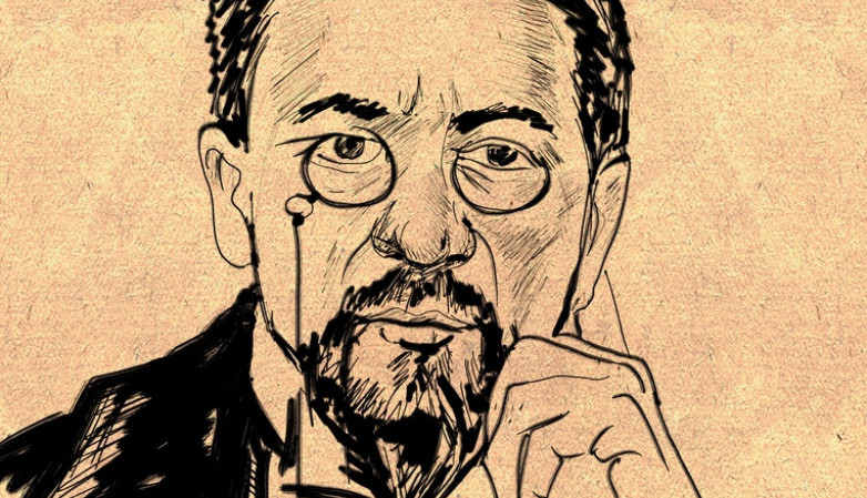 Proverite koliko ste kulturni: Čehov je naveo 10 osobina koje krase takvu osobu
