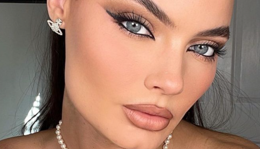 Olovka za usne je obavezan deo mejkap rutine: Evo kako da vam traje tokom celog dana