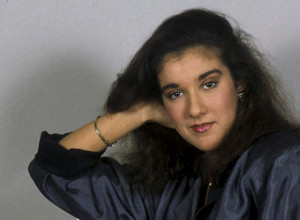 Da li je prepoznajete? Nepoznata Kanađanka je davne 1988. pobedila na Evroviziji i postala jedna od najvećih zvezda