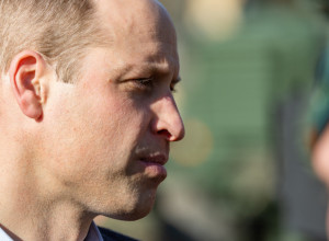 Cela Britanija zabrinuta za Kejt Midlton: Princ Vilijam hitno prekinuo važne obaveze