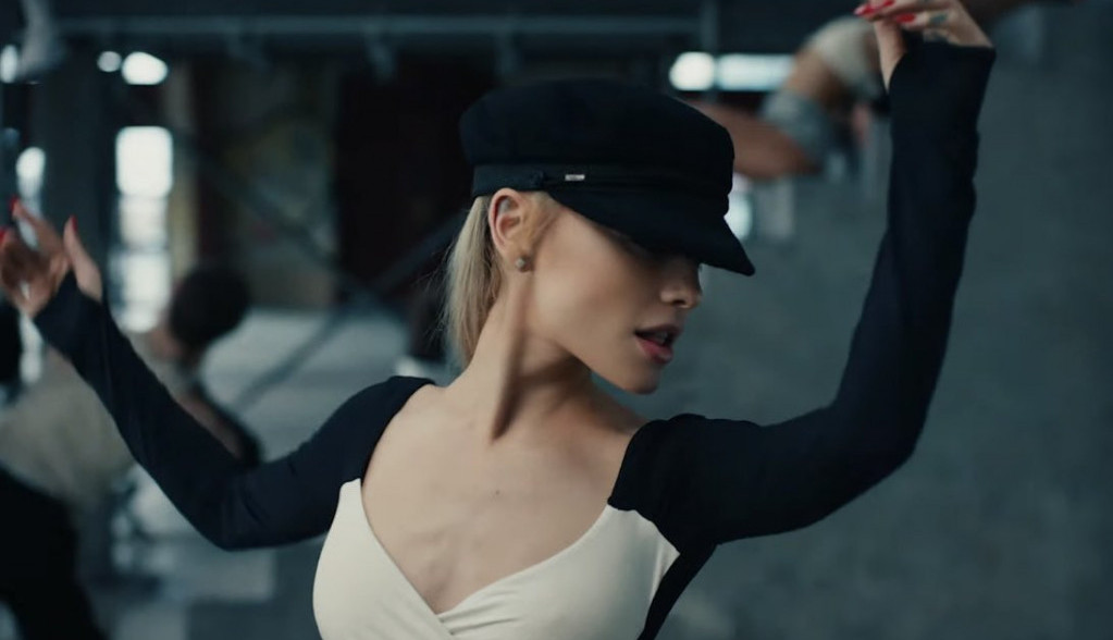 Ne sviđa im se njen izbor: Zbog veze sa oženjenim, pevačica izgubila mnogo pratilaca na Instagramu