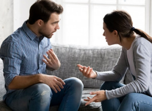 Najveće svađalice zodijaka: Ovih 5 znakova horoskopa su uvek spremni za raspravu