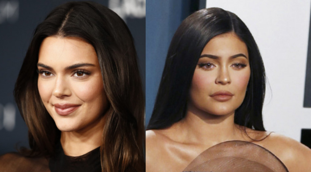 Stiže prinova: Sestre Kendal i Kajli Džener će ponovo postati tetke, nećete verovati ko čeka bebu