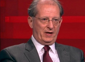 Bio zdrav, prav, pao i umro: Ova bolest odnese tri puta više života nego karcinom, kardiolog Seferović otkrio koji faktor je pesudan