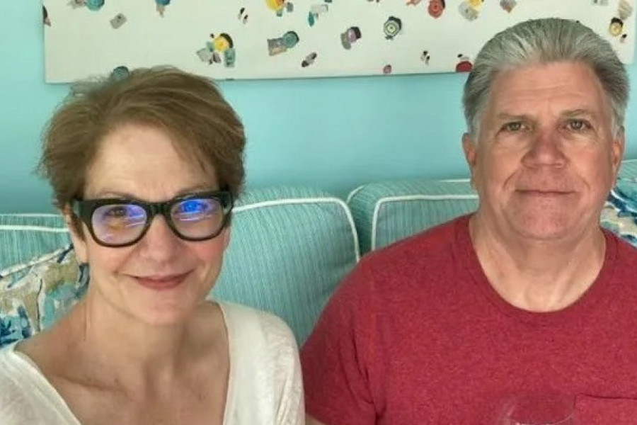 U braku sam 20 godina i nikad nisam spavala sa mužem: Ispovest posle koje će se mnogi parovi zamisliti