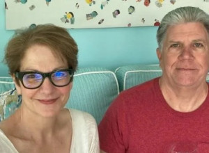 U braku sam 20 godina i nikad nisam spavala sa mužem: Ispovest posle koje će se mnogi parovi zamisliti